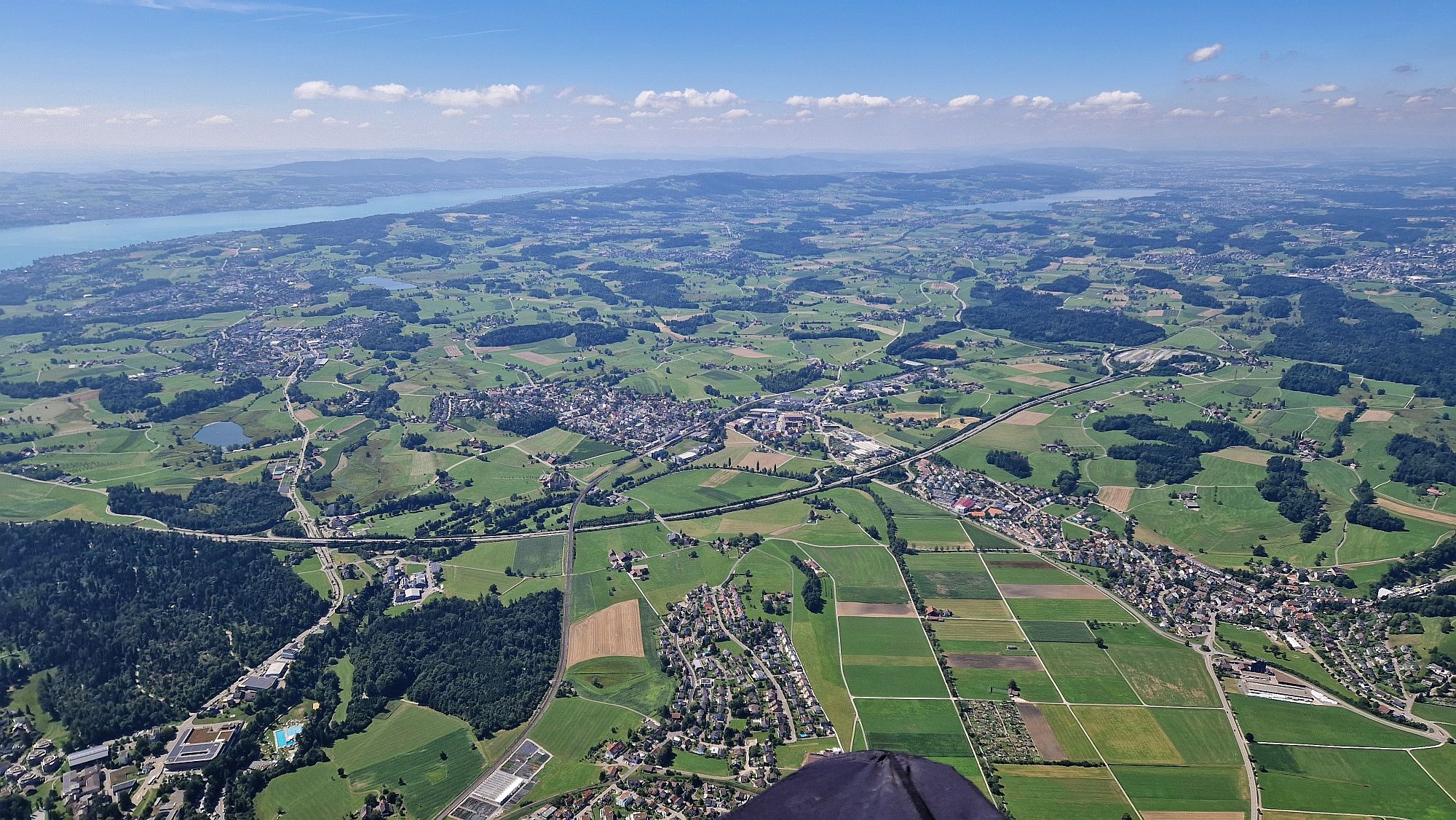 Oberland 4Ey4lF