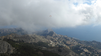 17-01-01 calpe