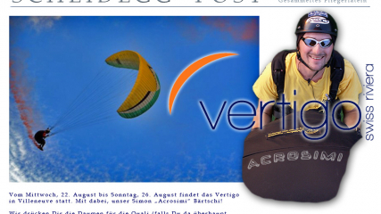 2007 08 21