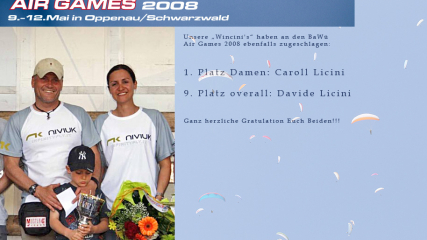 2008 05 12
