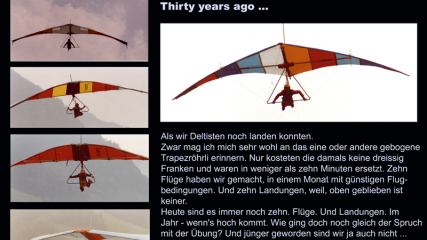 2008 08 10