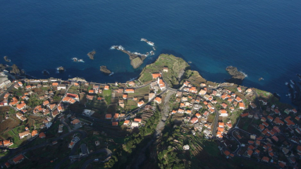 2008 11 06